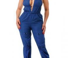 Buy Wholesale Rompers For The Best Prices & Quality