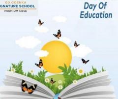 +91-981-091-0000 Schools In Gurgaon