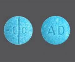 Buy Adderall Online for Attention Deficit Hyperactivity Disorder