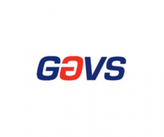 GAVS Technologies - Your Partner for Virtual Desktop Infrastructure Solutions