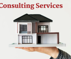 Residential Property Management Consultant in Delhi, Noida