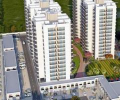 Best Affordable Housing Projects in Gurgaon