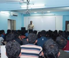 Best Java Classes in Pune