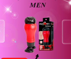 Discover Pure Pleasure | Premium Adult Toys Online