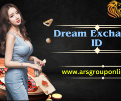 Explore the New Dream Exchange ID