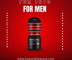 Explore Affordable High-Quality Sex Toys in Zour | WhatsApp +96892172923