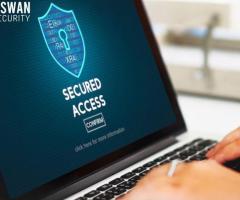 Expert Cyber Incident Response Services in Dallas | Black Swan Cyber Security