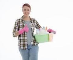 Expert Aged Care Cleaning Services