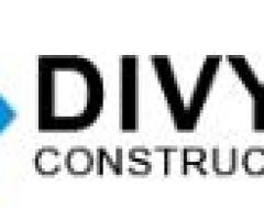 Hand Crusher - Divya Construction
