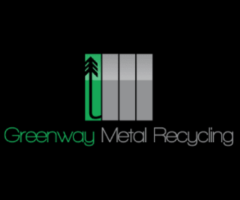 Greenway Metal Recycling, Inc.