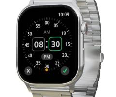 Smartwatches: The Ultimate Blend of Technology, Style, and Affordability