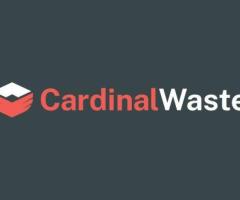 Efficient Construction Dumpster Rentals for Myrtle Beach: Cardinal Waste Services