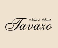 Tavazo Dried Nuts & Fruits