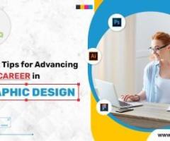 Benefits of Learning Graphic Design with SkillIQ