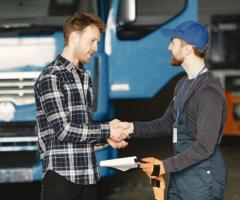 CDL Insurance for New Drivers