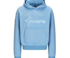 Nofs Tracksuit As Epitome of Style, Comfort, and Versatility