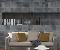 Best Wall Tiles For Your Living Room by Spenza Ceramics