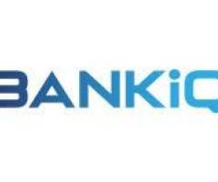 Fraud Detection | Fraud And Risk Management |  BankIQ