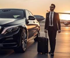 The Most Competent Chauffeur Service in Melbourne You Can Hire