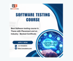 The Vital Role of Software Testing in Ensuring Quality in the Digital Era