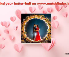 Most Trusted Chennai Matrimony Services