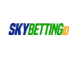 Explore boxing gambling at Sky Exchange