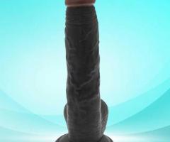 Sex Toys in Kochi is Available at Low Cost - 7044354120