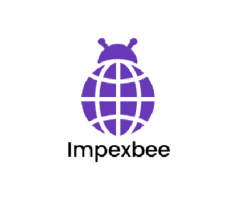 Impexbee: A reliable online platform to export fruits from India