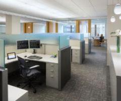 Efficient Office Relocations: Auburn Hills MI Experts at Your Service