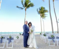 Want Wedding Photography in Key West?