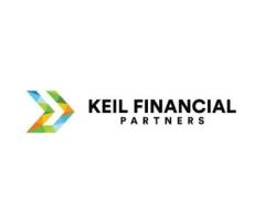 Keil Financial Partners