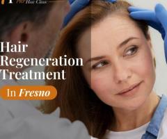 low level laser therapy in Fresno CA