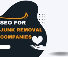 Monthly Seo Packages India - Hire SEOPro