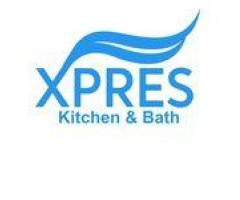 Professional Bathroom Designers in Minneapolis | Xpres Co