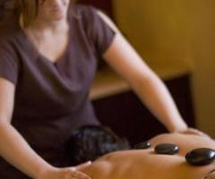 Body to Body Massage By Girls Rajauli 7565871029.