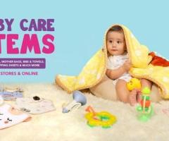 What Are The Best, Most Essential Baby Products For New Parents?