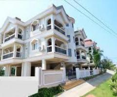 How to Find the Best Deals on Flats in Goa