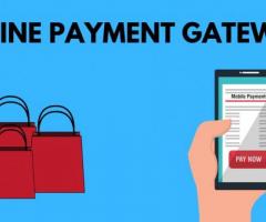 Payment Gateway Providers in USA