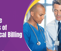 P3Care Explains the Three Rules of HIPAA Medical Billing