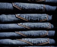 Best Denim Manufacturers in the Industry – Pearl Global