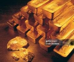 Gold nuggets and bars on sale WhatsApp +27847952901