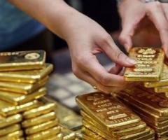 Gold nuggets and bars on sale WhatsApp +27847952901