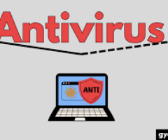 Webroot | Download Free Antivirus| Basic Protection