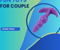 Explore Affordable Sex Toys in Nizwa | WhatsApp +96892172923