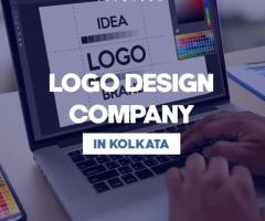 logo designing company kolkata
