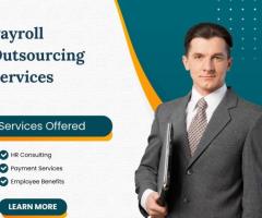 Payroll Outsourcing Services Why its +1-844-318-7221 benefit your Organization