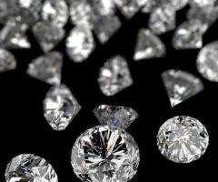 Jewelry Store Insurance: Protect Your Business