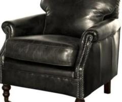 Top Leather Sofa Store