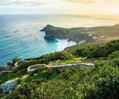 boulders beach fee | Glorious Cape Tours