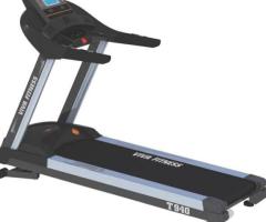 Best treadmill store for  gym equipments in coimbatore